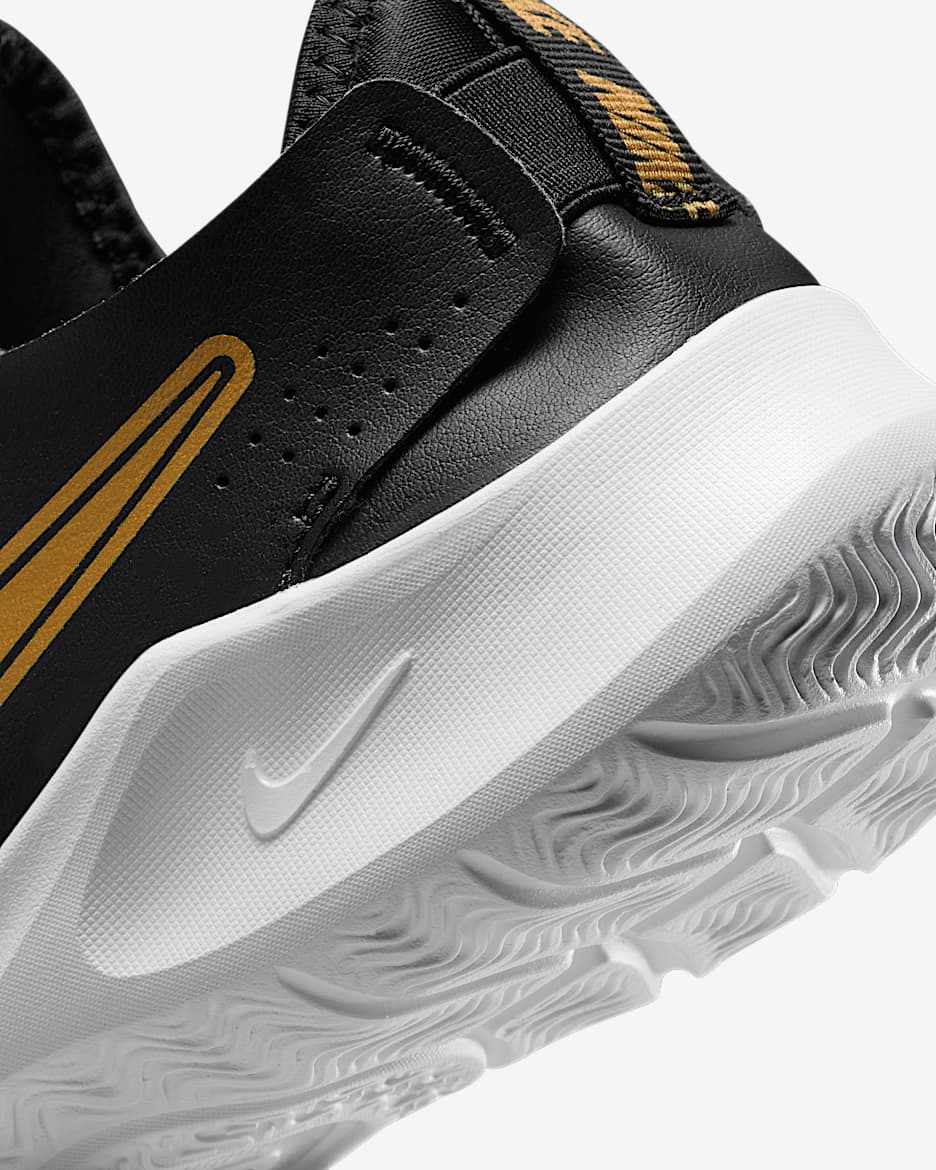 Nike Flex Runner 3 Older Kids Road Running Shoes